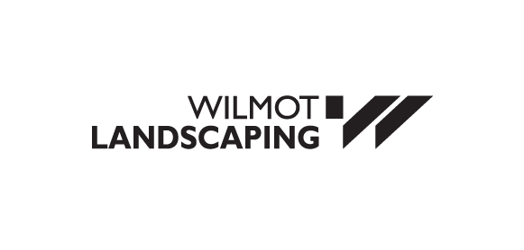 Logo Design by Josh Lambert for Wilmot Landscaping | Design #55654