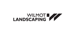 Logo Design by Josh Lambert for Wilmot Landscaping | Design #55654