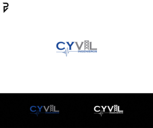 Logo Design by poisonvectors