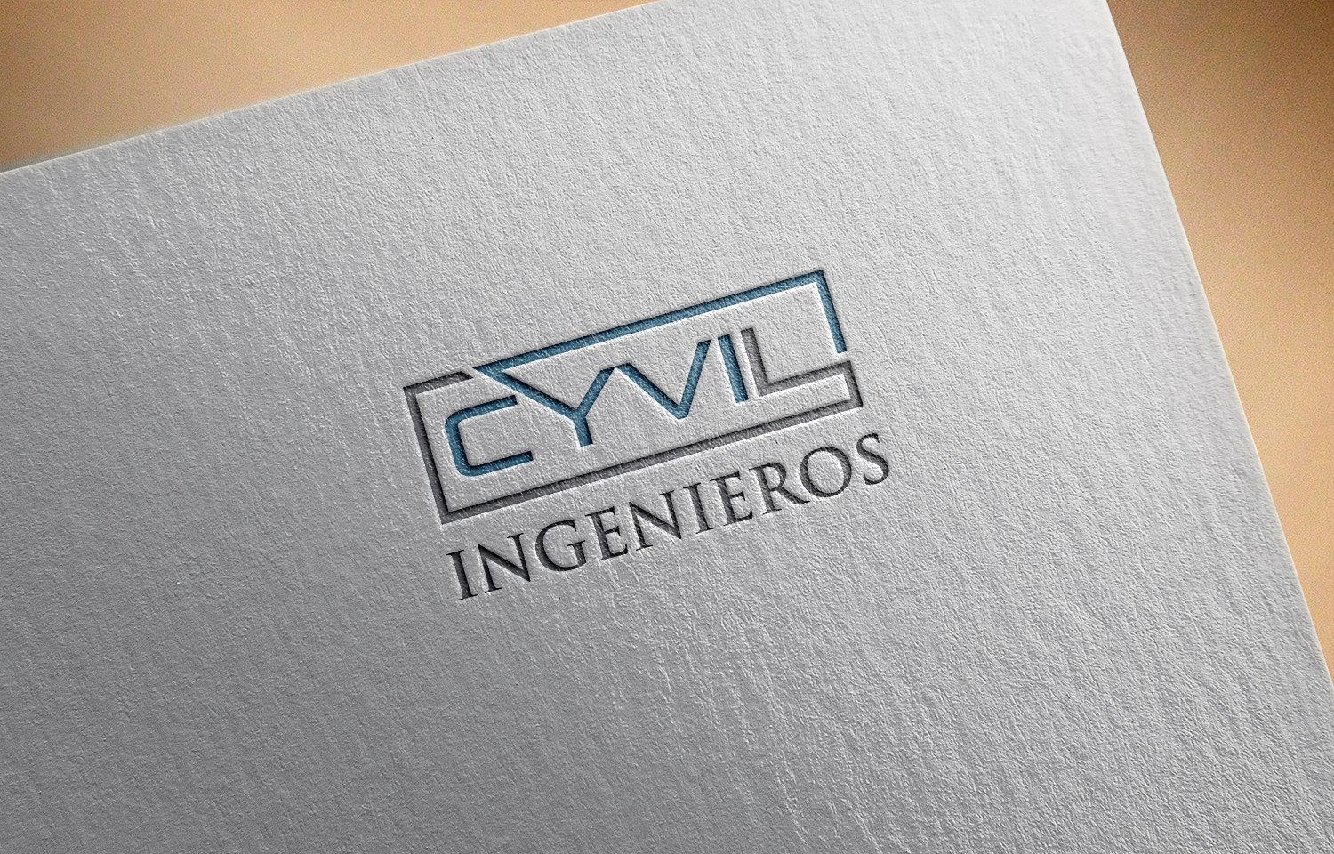 Logo Design by deku for this project | Design #19540181