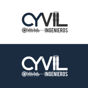 Logo Design by Criollo's Art for this project | Design #19570661