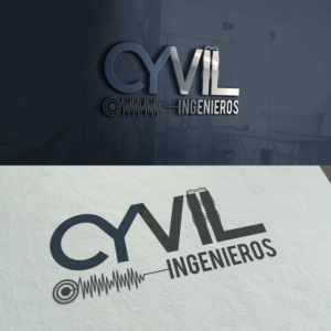 Logo Design by Criollo's Art for this project | Design: #19579571