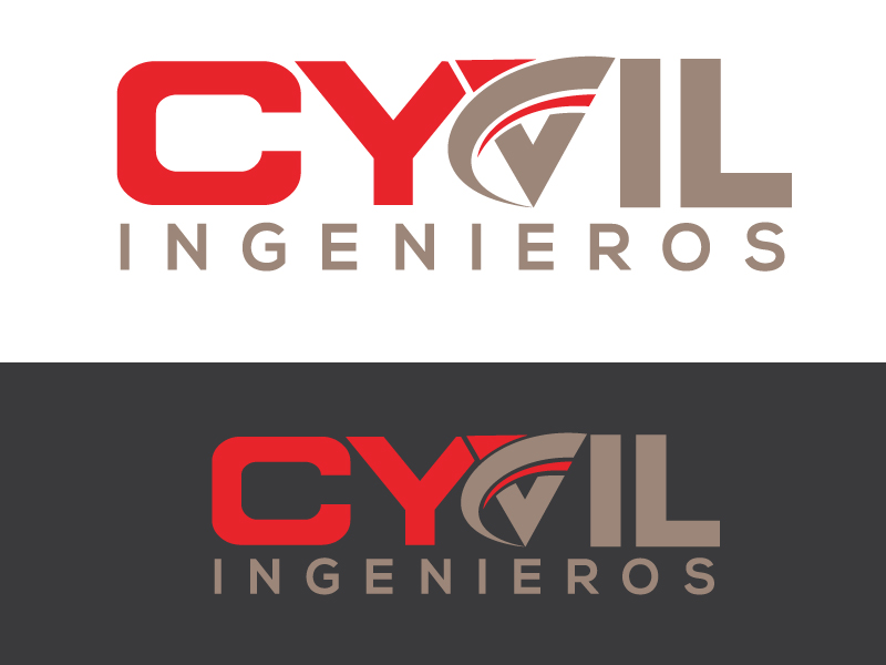 Logo Design by shimu 3 for this project | Design #19556084