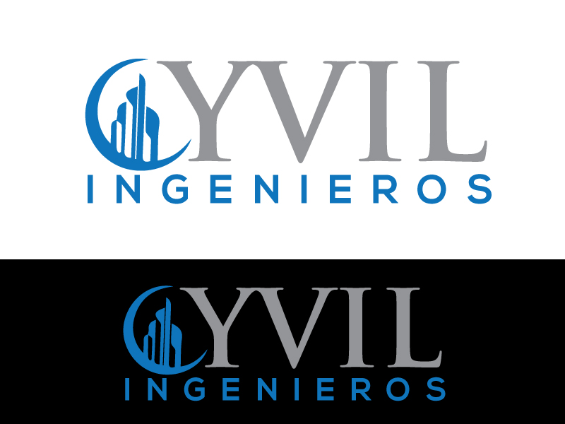 Logo Design by shimu 3 for this project | Design #19556085