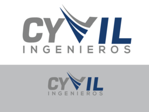 Logo Design by shimu 3 for this project | Design: #19556086