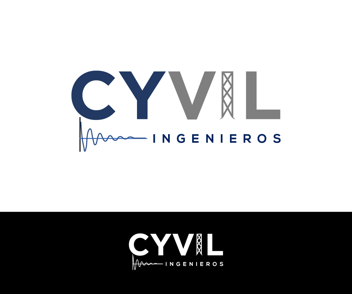 Logo Design by designmind78 for this project | Design #19557832