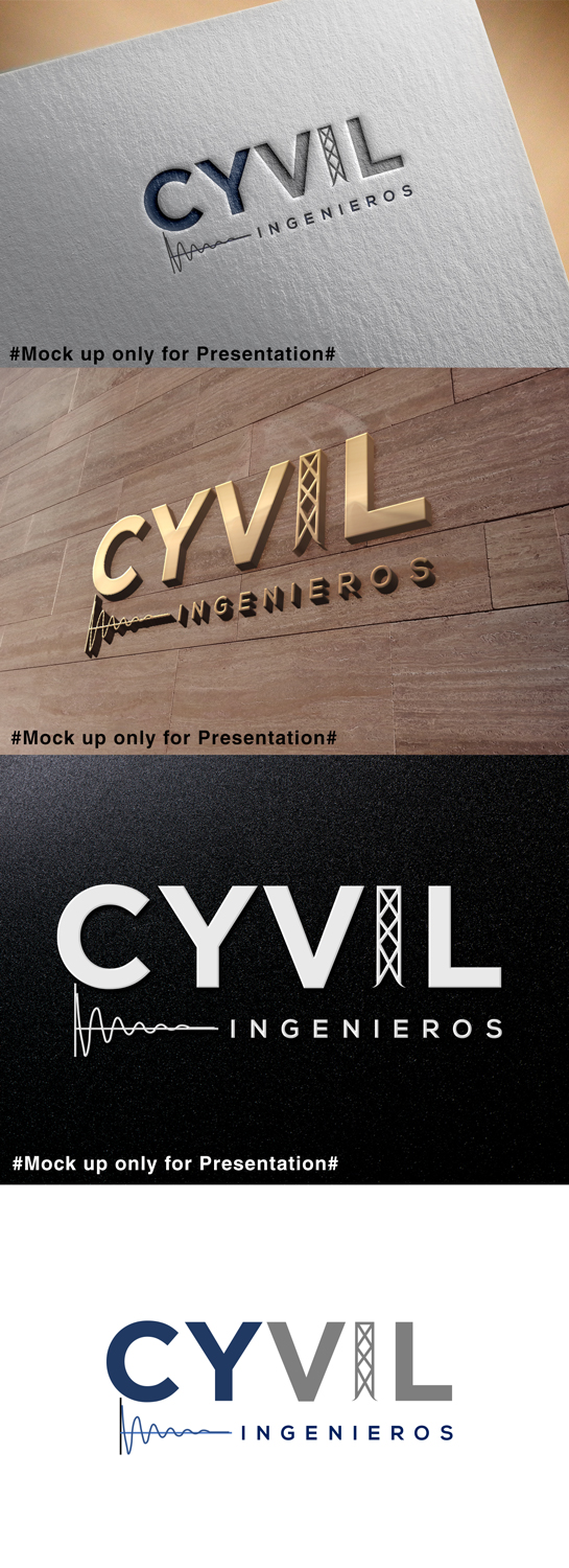 Logo Design by designmind78 for this project | Design #19557833