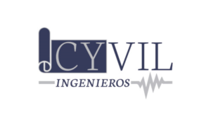 Logo Design by CC Creative Design for this project | Design: #19538946