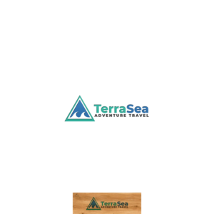 Logo Design by King Cozy for Janssen Enterprises | Design: #19575122