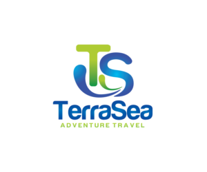 Logo Design by meygekon for Janssen Enterprises | Design: #19584917