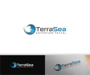 Logo Design by T I K H E - L M W for Janssen Enterprises | Design: #19571084
