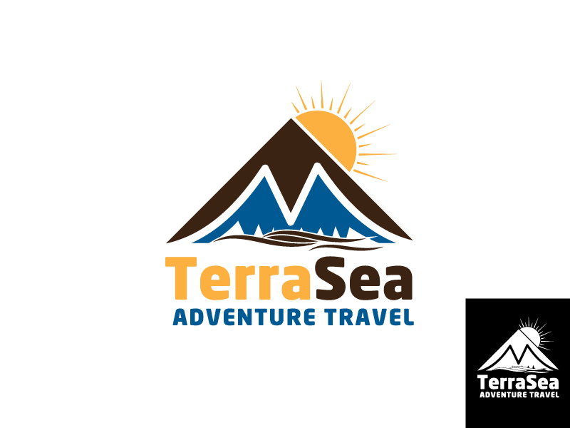 Logo Design by esolztech for Janssen Enterprises | Design #19588553