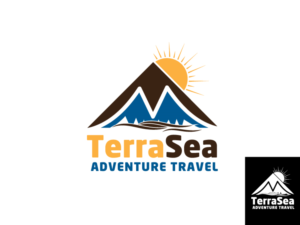 Logo Design by esolztech for Janssen Enterprises | Design: #19588553