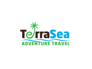 Logo Design by esolztech for Janssen Enterprises | Design: #19588554