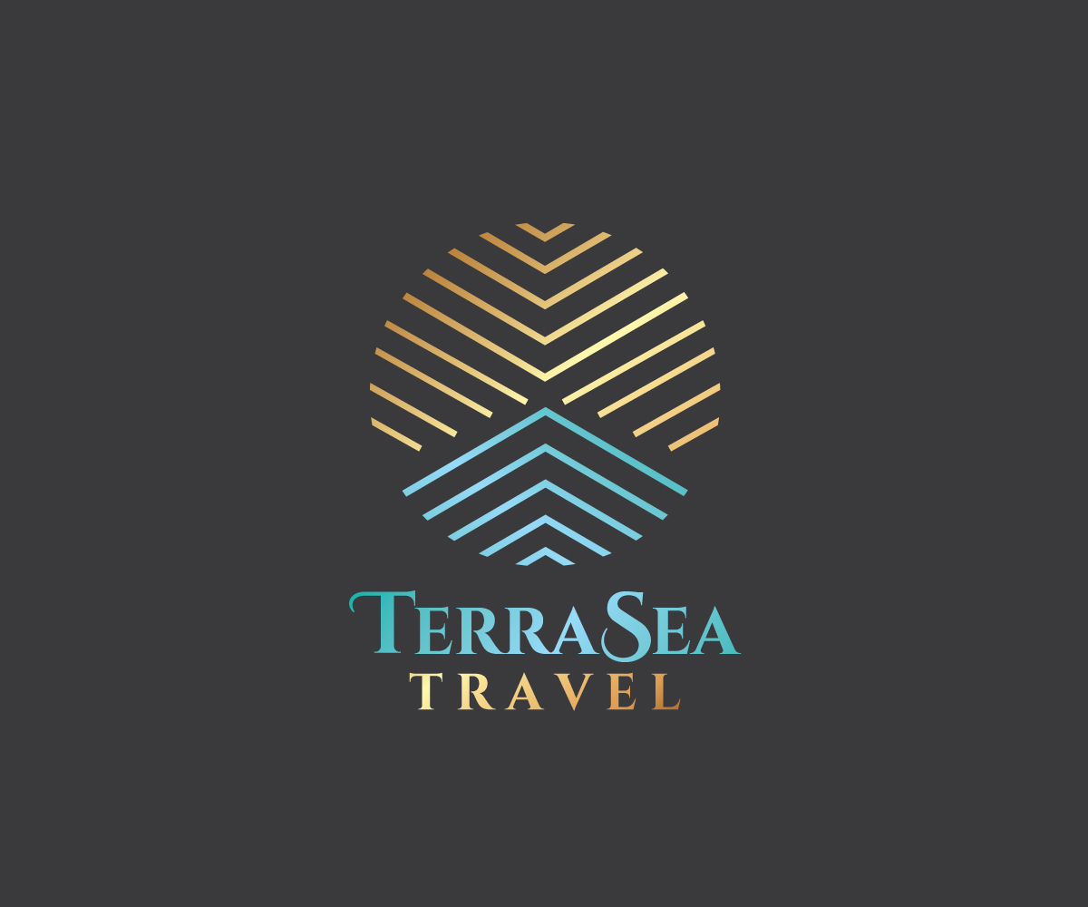 Logo Design by j.minic0609 for Janssen Enterprises | Design #19538016