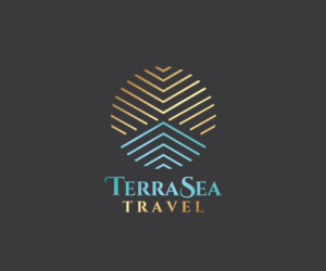 Logo Design by j.minic0609