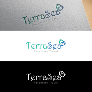 Logo-Design von kidzero09 für Janssen Enterprises | Design: #19578220