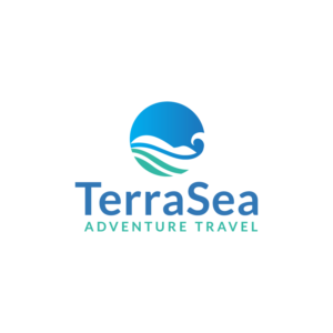 Logo Design by **INCREDIBLEDESIGNERS** for Janssen Enterprises | Design: #19543708