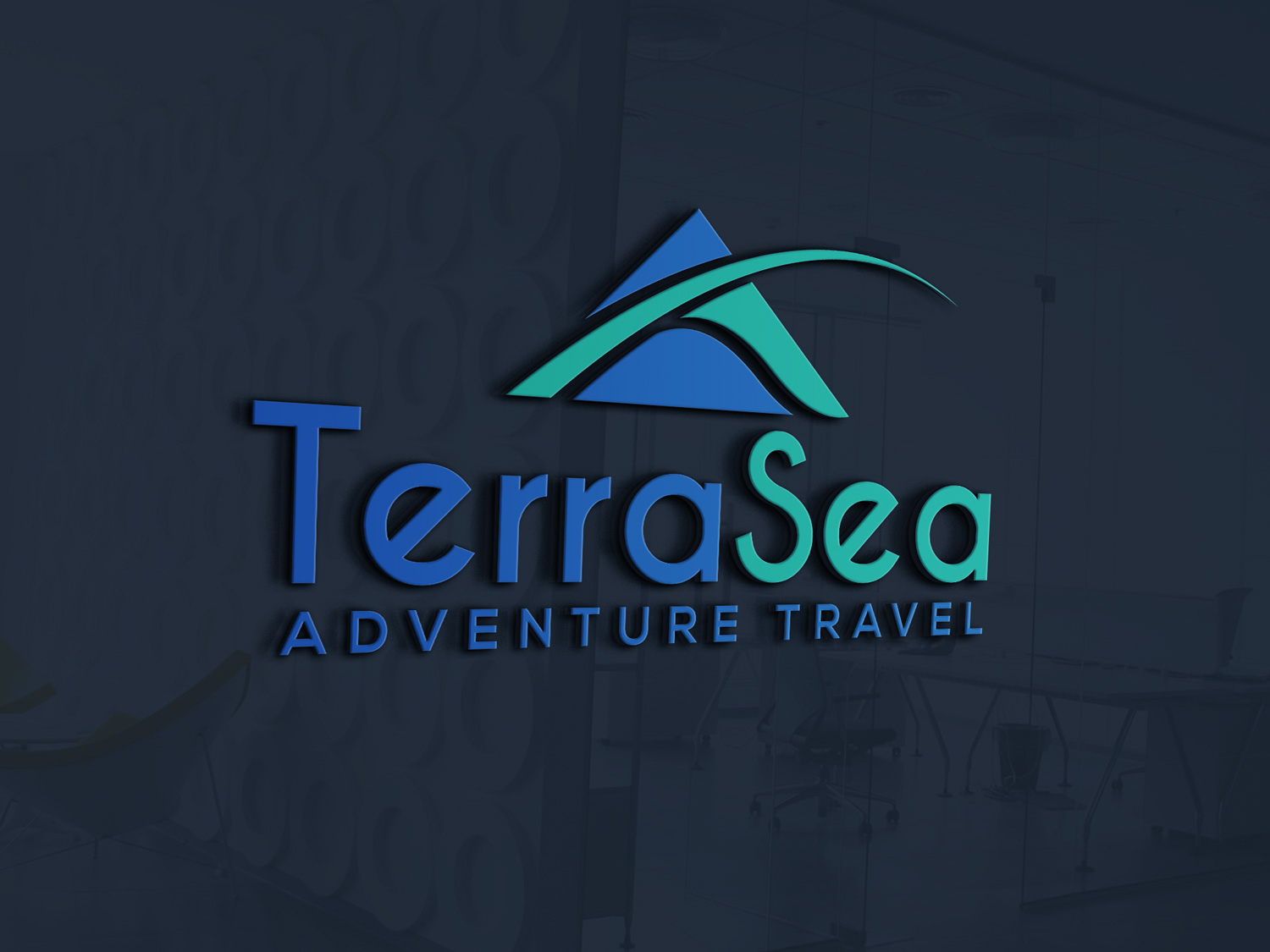 Logo Design by CooperCreates for Janssen Enterprises | Design #19541468