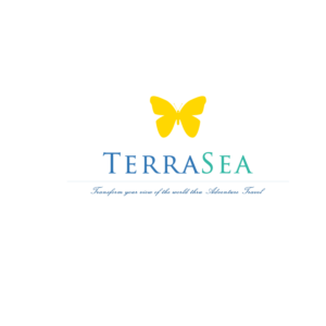 Diseño de Logo por Elma Christine Obenza para Janssen Enterprises | Diseño #19541897
