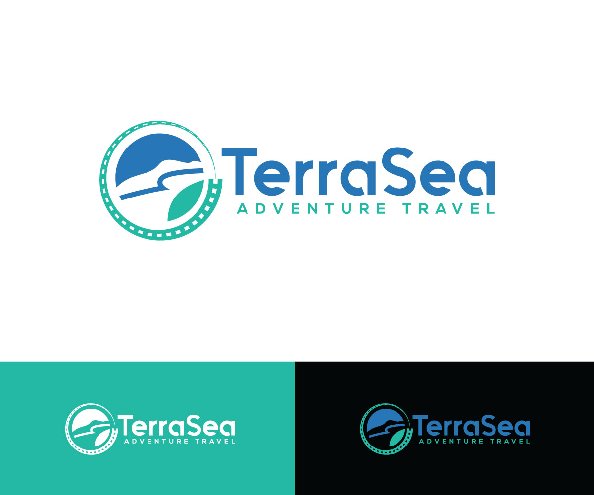 Logo Design by designmind78 for Janssen Enterprises | Design #19544393