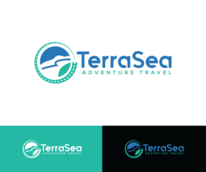 Logo Design by designmind78 for Janssen Enterprises | Design: #19544393