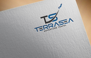 Logo Design by Rimjim$$ for Janssen Enterprises | Design: #19548674