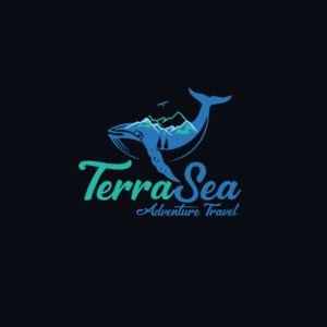 Logo Design by NatachaHoskins 2 for Janssen Enterprises | Design: #19559183