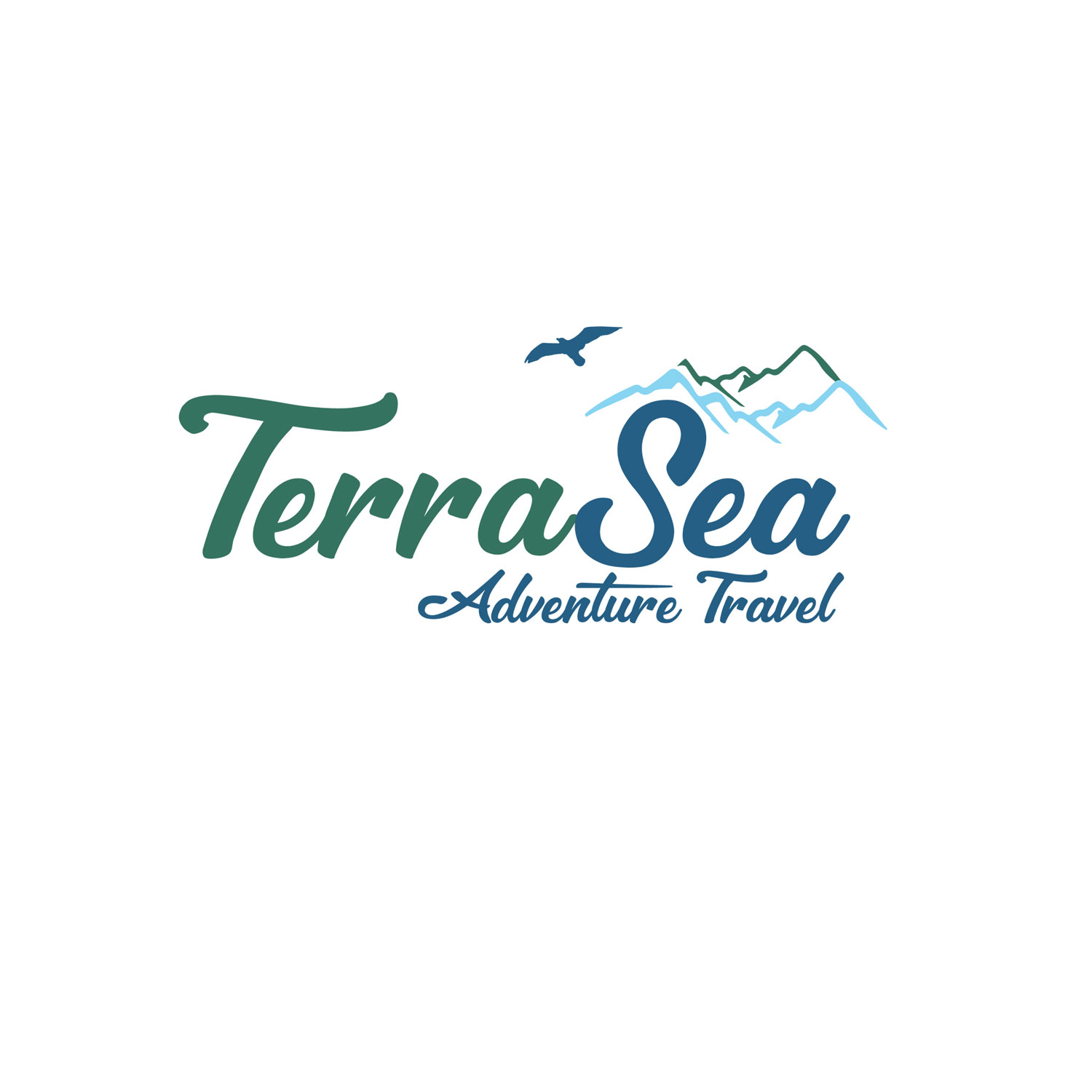 Logo Design by NatachaHoskins 2 for Janssen Enterprises | Design: #19613886