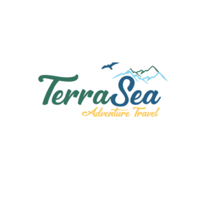 Logo Design by NatachaHoskins 2 for Janssen Enterprises | Design: #19613887