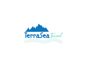 Logo Design by creative genius