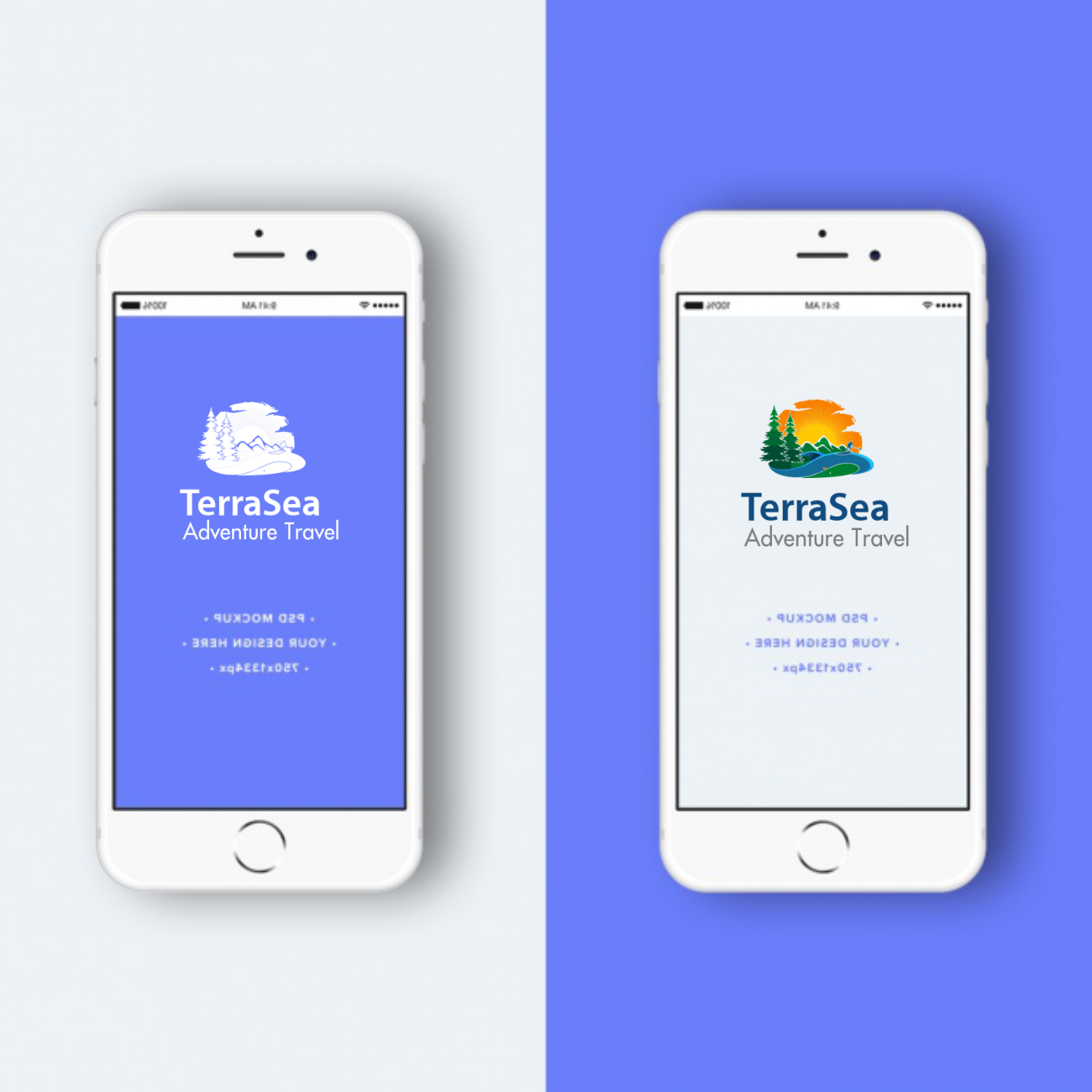 Logo Design by dihari tua  for Janssen Enterprises | Design #19542302