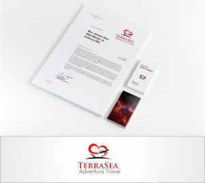 Logo-Design von dihari tua  für Janssen Enterprises | Design: #19542304