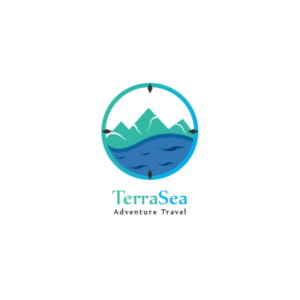Diseño de Logo por Nishi 4 para Janssen Enterprises | Diseño #19557991