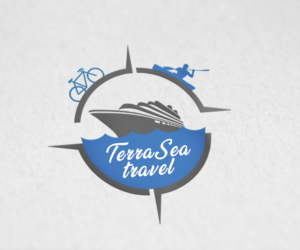 Logo-Design von BestDesigner50 für Janssen Enterprises | Design: #19540834