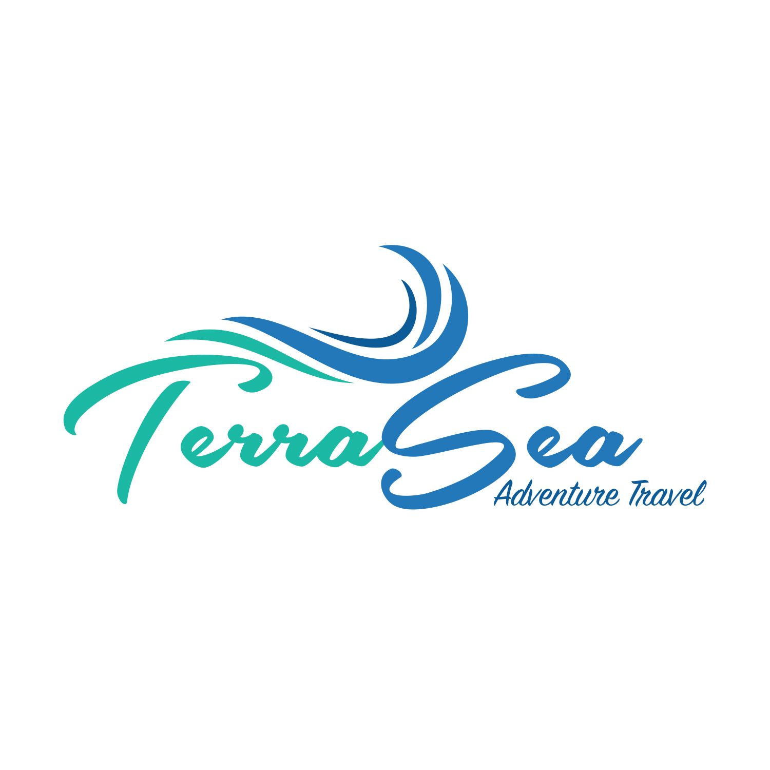 Logo Design by Zierenberg for Janssen Enterprises | Design #19534201
