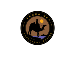 Logo-Design von wmarler 2 für Janssen Enterprises | Design: #19597694