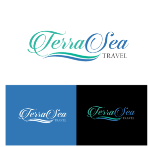 Logo Design by AMBOGEStudios for Janssen Enterprises | Design: #19536102