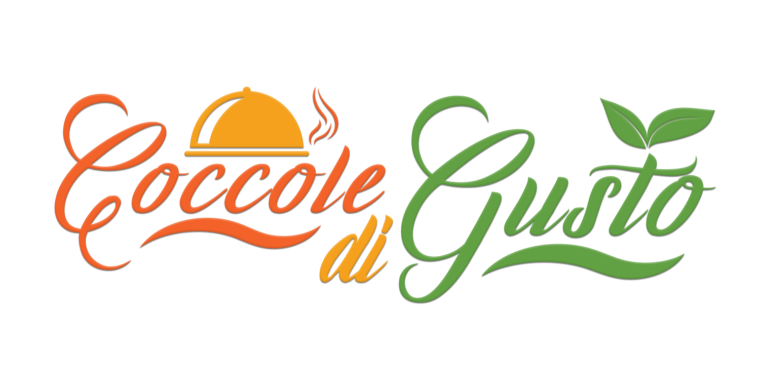 Vector Design by Rickyy for Coccole di Gusto | Design #20028808