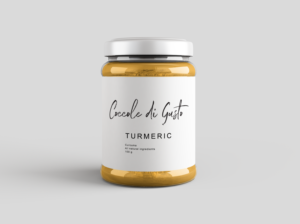 Vector Design by Studio MM