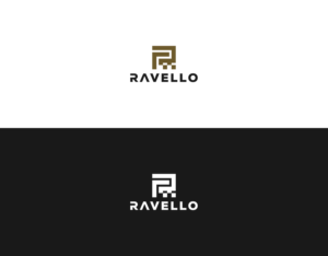 Logo Design by Artgo for Cotton & Company | Design: #19590159