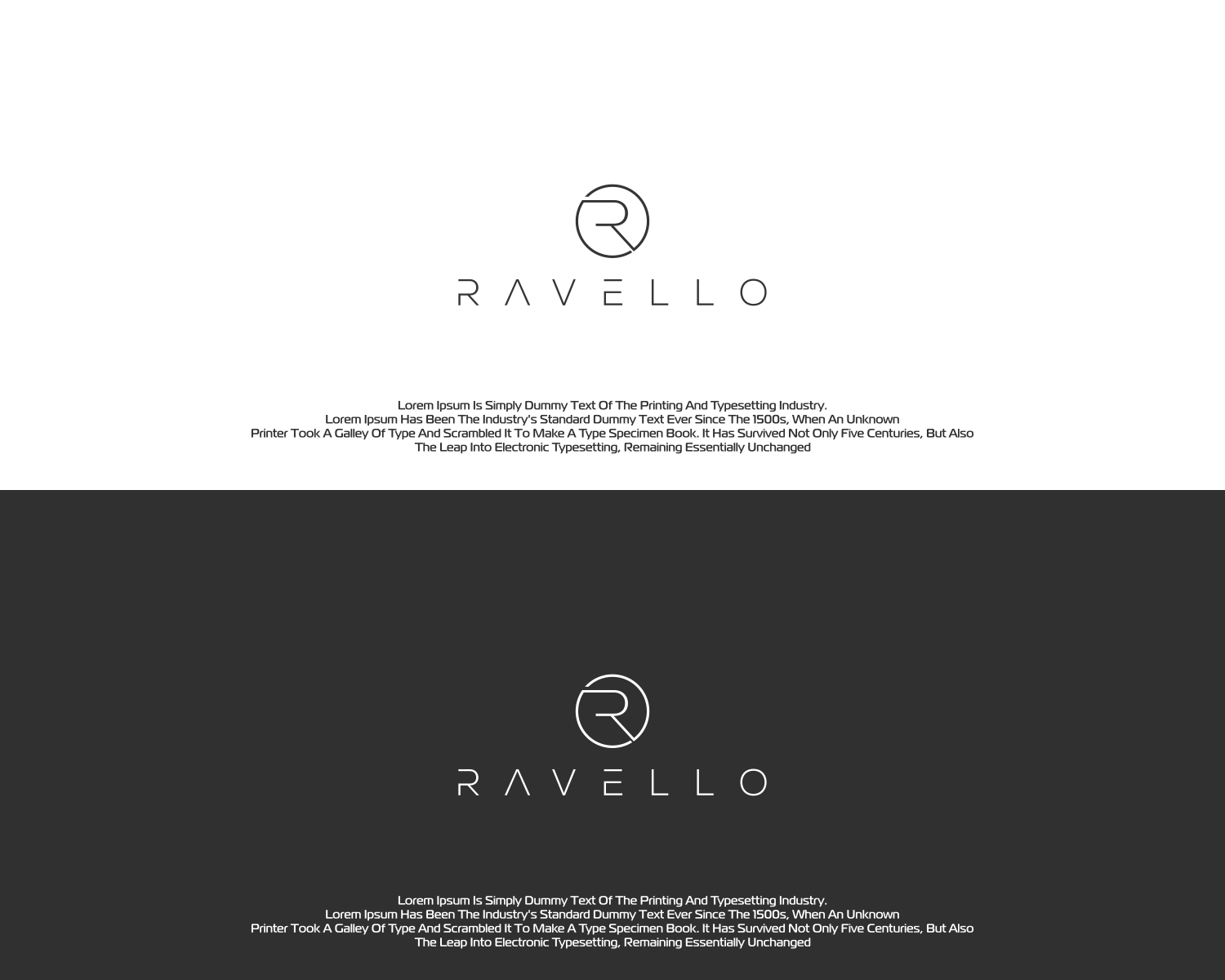 Logo Design by gentapradipta979 for Cotton & Company | Design: #19534567