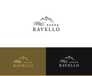 Logo-Design von Allakochar für Cotton & Company | Design #19533799