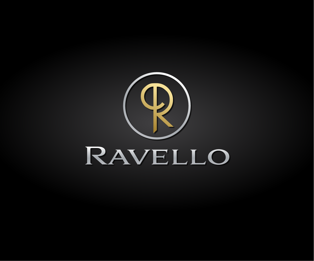 Logo Design by MX-Design for Cotton & Company | Design #19537843