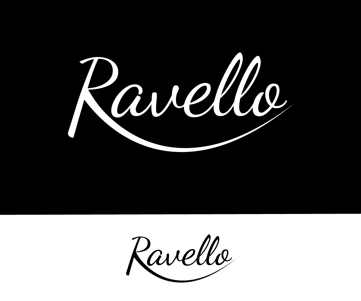Design de Logo par designmind78 pour Cotton & Company | Design #19537624