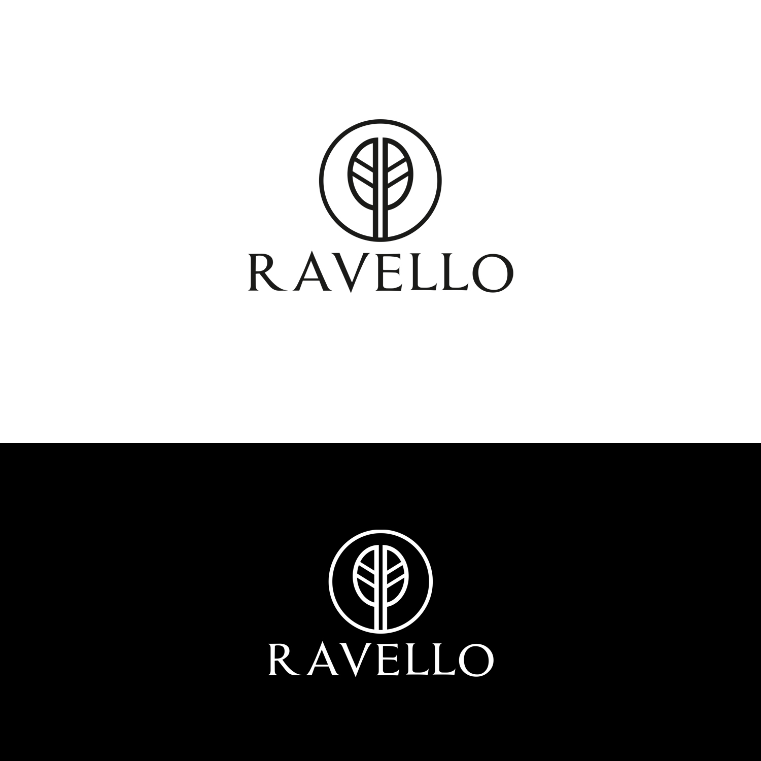 Logo-Design von pulogo für Cotton & Company | Design #19540292