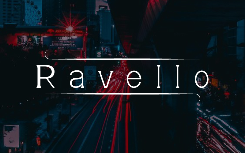 Logo Design by ilovedesign1 for Cotton & Company | Design #19538079