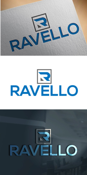 Logo Design by .......-