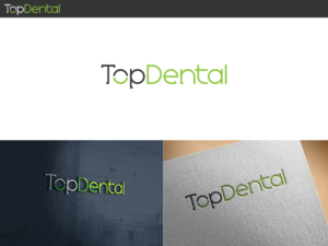 Logo Design by dharlan