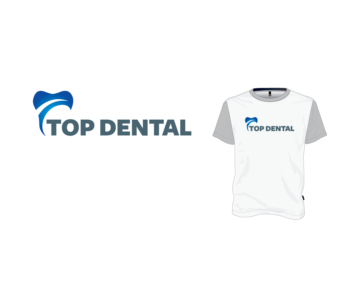 Diseño de Logo por meygekon para este proyecto | Diseño #19591076